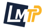 LMTP Logo