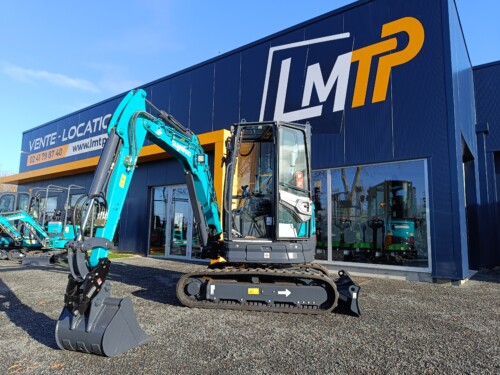 LMTP LOIRE MANUTENTION TP IMG 20231220 143125 653