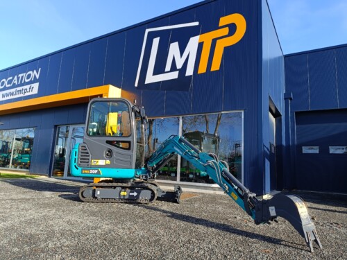 LMTP LOIRE MANUTENTION TP IMG 20231220 143654 653