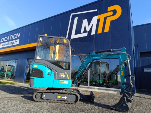 LMTP LOIRE MANUTENTION TP IMG 20231220 144322 653