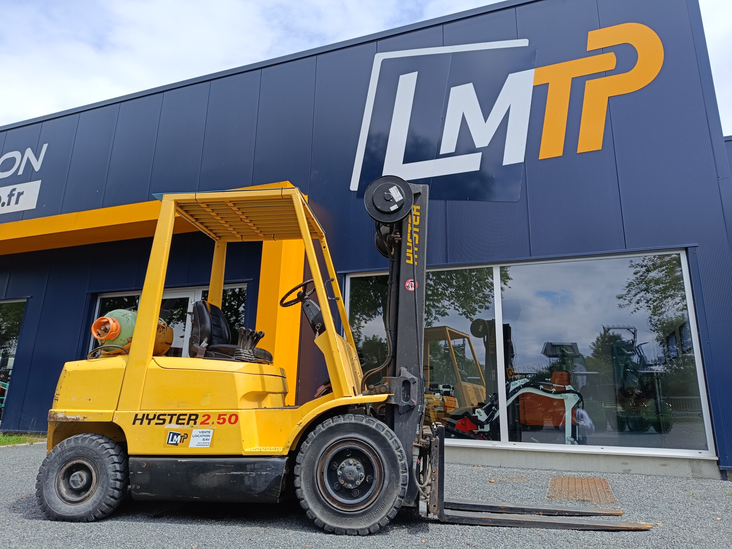 Lmtp LOIRE MANUTENTION TP IMG 20240708 150533 1427