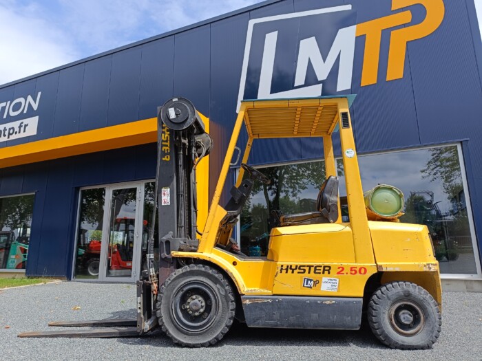 Lmtp LOIRE MANUTENTION TP IMG 20240708 150718 1439