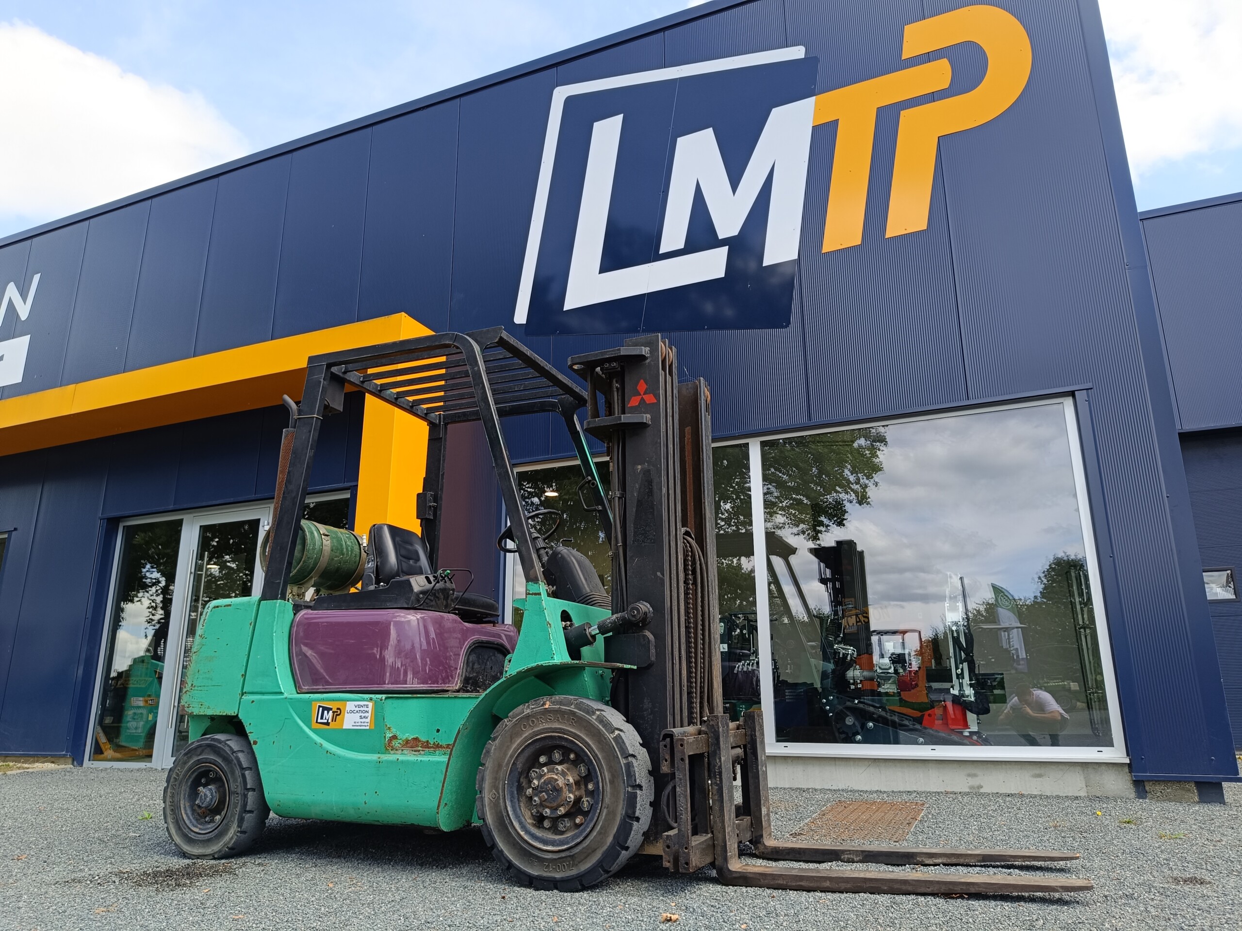 Lmtp LOIRE MANUTENTION TP IMG 20240807 144351 1426