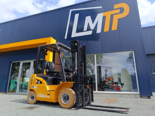 Lmtp LOIRE MANUTENTION TP IMG 20240807 145623 1427